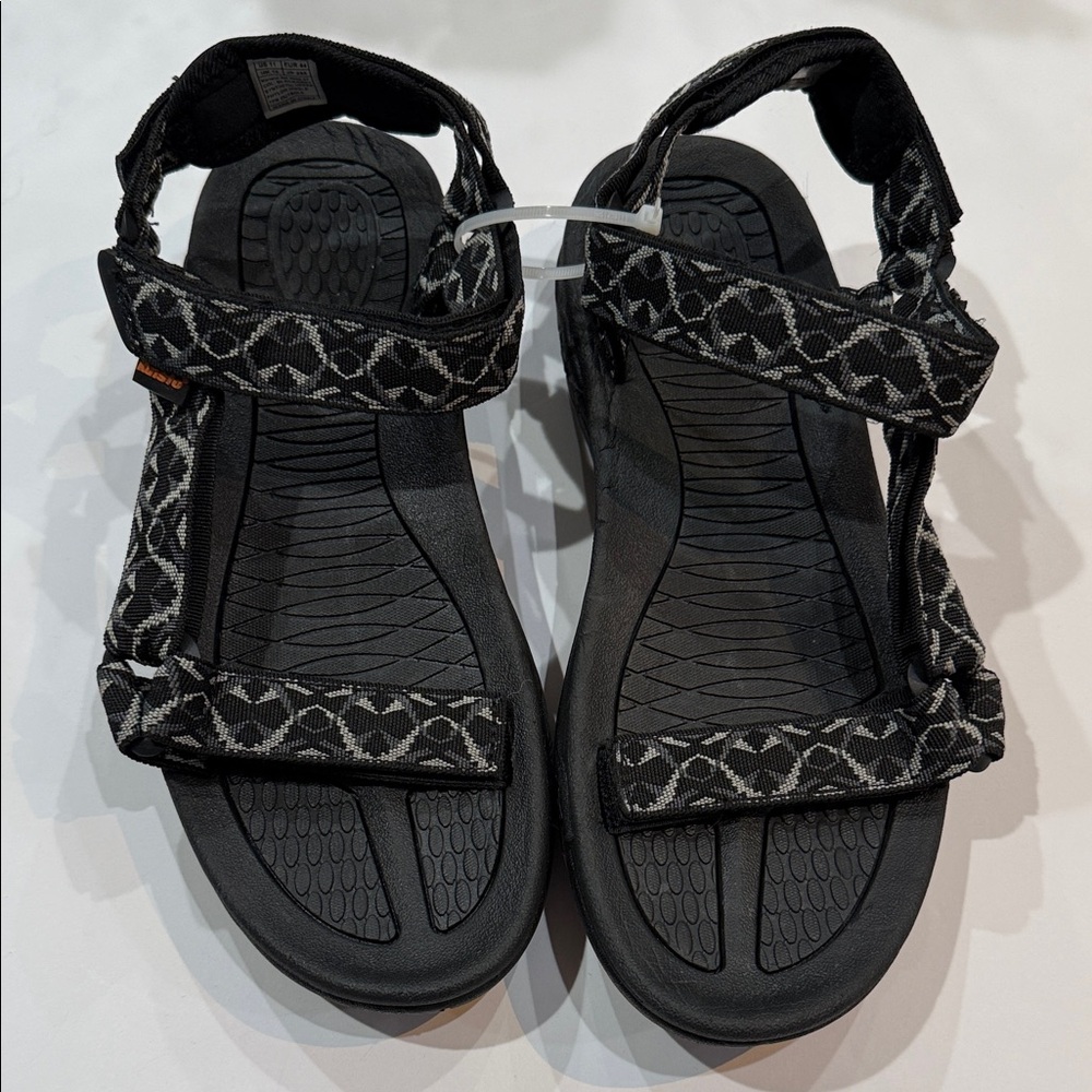 Hurricane XLT2 Sandals Men's